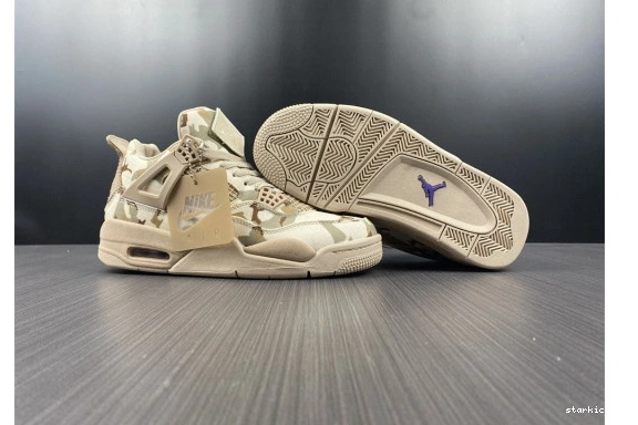DJ1193-200 4 DJ1193-200 'Camo' x Aleali May Air Jordan  0512